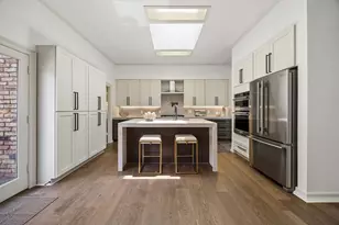 14128 Regency Pl, Dallas, TX 75254 - Photo 17