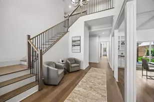 14128 Regency Pl, Dallas, TX 75254 - Photo 27