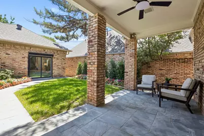 14128 Regency Place, Dallas, TX 75254 - Photo 37