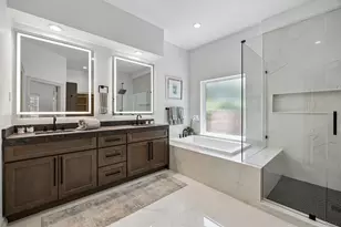 14128 Regency Pl, Dallas, TX 75254 - Photo 23