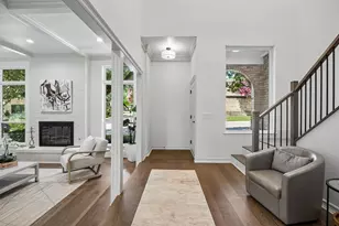 14128 Regency Pl, Dallas, TX 75254 - Photo 5
