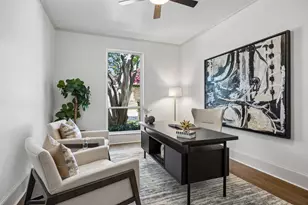 14128 Regency Pl, Dallas, TX 75254 - Photo 11