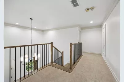 14128 Regency Place, Dallas, TX 75254 - Photo 29