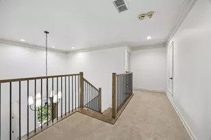 14128 Regency Pl, Dallas, TX 75254 - Photo 29