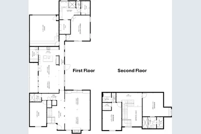 14128 Regency Place, Dallas, TX 75254 - Photo 3