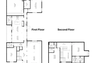 14128 Regency Pl, Dallas, TX 75254 - Photo 3