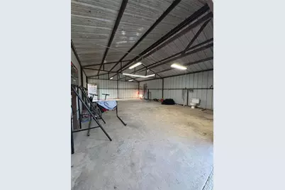 430 Henry Street, Dublin, TX 76446 - Photo 3