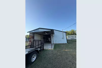 430 Henry Street, Dublin, TX 76446 - Photo 11