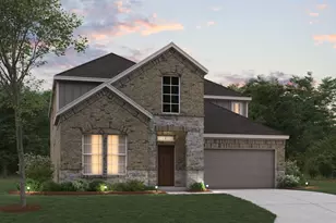 5008 Clotho Rd, Aubrey, TX 76227 - Photo 1