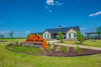 5008 Clotho Road, Aubrey, TX 76227 - Photo 5