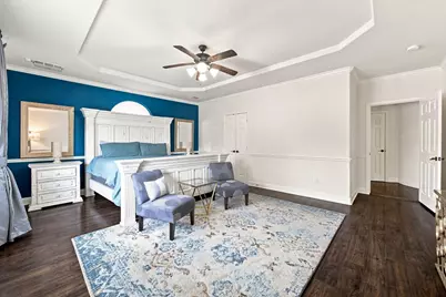 3103 Aerial Drive, Frisco, TX 75033 - Photo 15