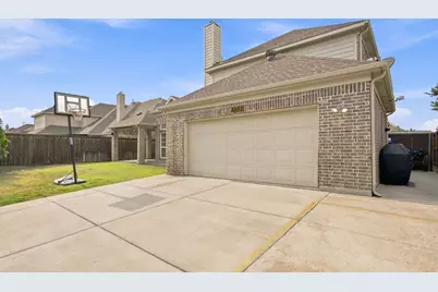 3103 Aerial Drive, Frisco, TX 75033 - Photo 25