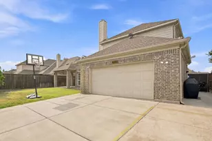 3103 Aerial Dr, Frisco, TX 75033 - Photo 25