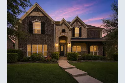 3103 Aerial Drive, Frisco, TX 75033 - Photo 39