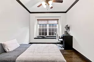 3103 Aerial Dr, Frisco, TX 75033 - Photo 19