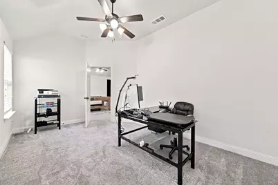 3103 Aerial Drive, Frisco, TX 75033 - Photo 21