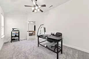 3103 Aerial Dr, Frisco, TX 75033 - Photo 21