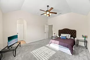 3103 Aerial Dr, Frisco, TX 75033 - Photo 25