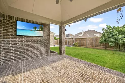 3103 Aerial Drive, Frisco, TX 75033 - Photo 27
