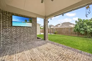 3103 Aerial Dr, Frisco, TX 75033 - Photo 27