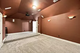 3103 Aerial Dr, Frisco, TX 75033 - Photo 19