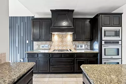 3103 Aerial Drive, Frisco, TX 75033 - Photo 13