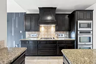 3103 Aerial Dr, Frisco, TX 75033 - Photo 13
