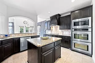 3103 Aerial Dr, Frisco, TX 75033 - Photo 11