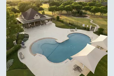 3103 Aerial Drive, Frisco, TX 75033 - Photo 27