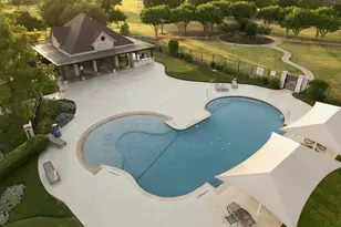 3103 Aerial Dr, Frisco, TX 75033 - Photo 27