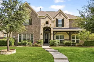 3103 Aerial Dr, Frisco, TX 75033 - Photo 1
