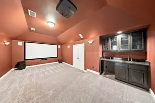 3103 Aerial Dr, Frisco, TX 75033 - Photo 21