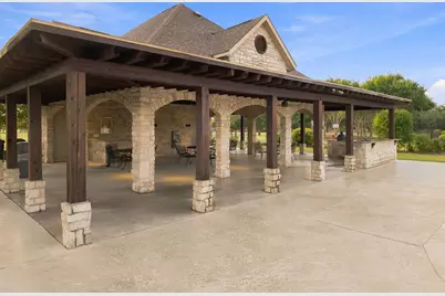 3103 Aerial Drive, Frisco, TX 75033 - Photo 29