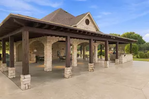 3103 Aerial Dr, Frisco, TX 75033 - Photo 29