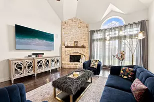 3103 Aerial Dr, Frisco, TX 75033 - Photo 7
