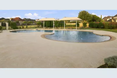 3103 Aerial Drive, Frisco, TX 75033 - Photo 33