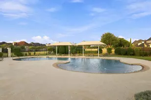 3103 Aerial Dr, Frisco, TX 75033 - Photo 33