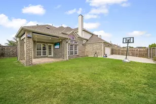 3103 Aerial Dr, Frisco, TX 75033 - Photo 29