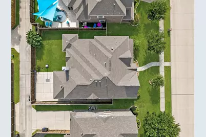 3103 Aerial Drive, Frisco, TX 75033 - Photo 31