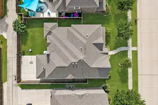 3103 Aerial Dr, Frisco, TX 75033 - Photo 31