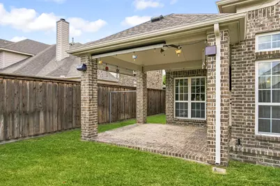 3103 Aerial Drive, Frisco, TX 75033 - Photo 23