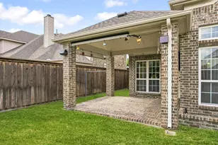 3103 Aerial Dr, Frisco, TX 75033 - Photo 23
