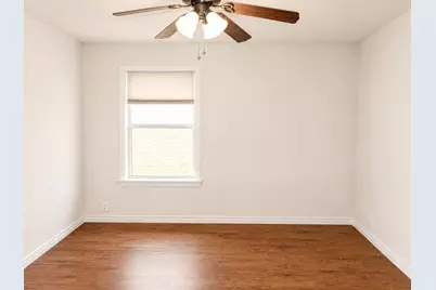8621 Wagon Trail, Cross Roads, TX 76227 - Photo 13