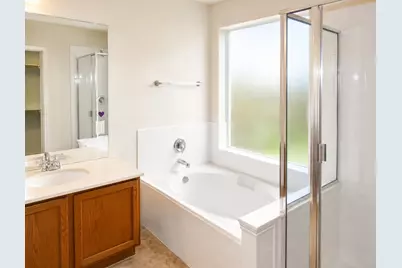 8621 Wagon Trail, Cross Roads, TX 76227 - Photo 9