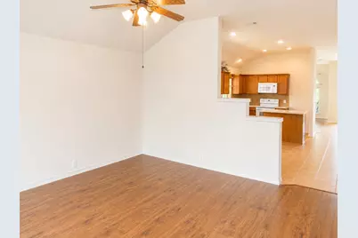 8621 Wagon Trail, Cross Roads, TX 76227 - Photo 5