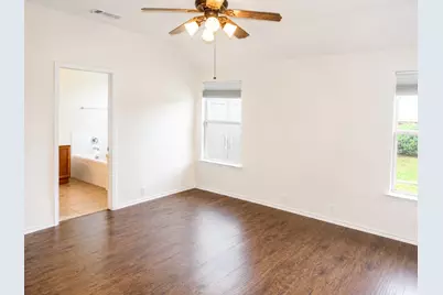 8621 Wagon Trail, Cross Roads, TX 76227 - Photo 7