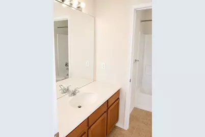 8621 Wagon Trail, Cross Roads, TX 76227 - Photo 11