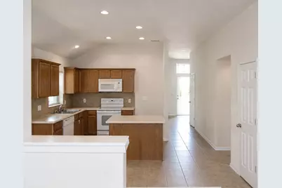 8621 Wagon Trail, Cross Roads, TX 76227 - Photo 3