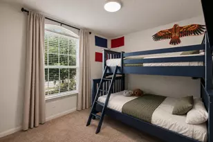 1619 White Mountain Wy, Princeton, TX 75407 - Photo 13