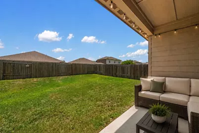 1619 White Mountain Way, Princeton, TX 75407 - Photo 17